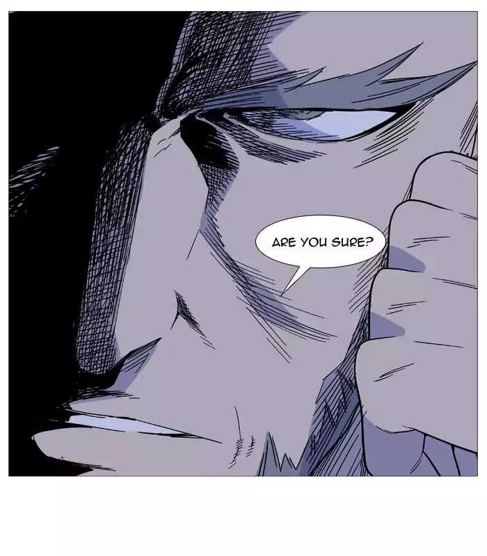 Noblesse – Manhwa chapter 522 - page 24