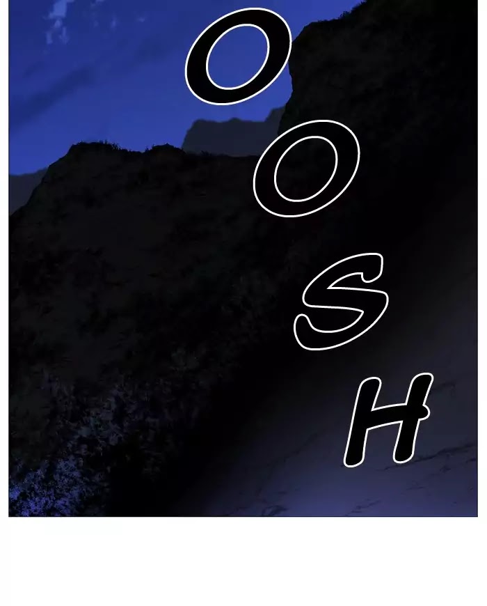 Noblesse – Manhwa chapter 522 - page 49