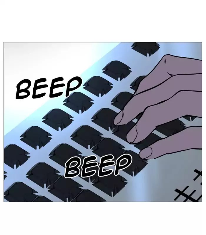 Noblesse – Manhwa chapter 522 - page 51
