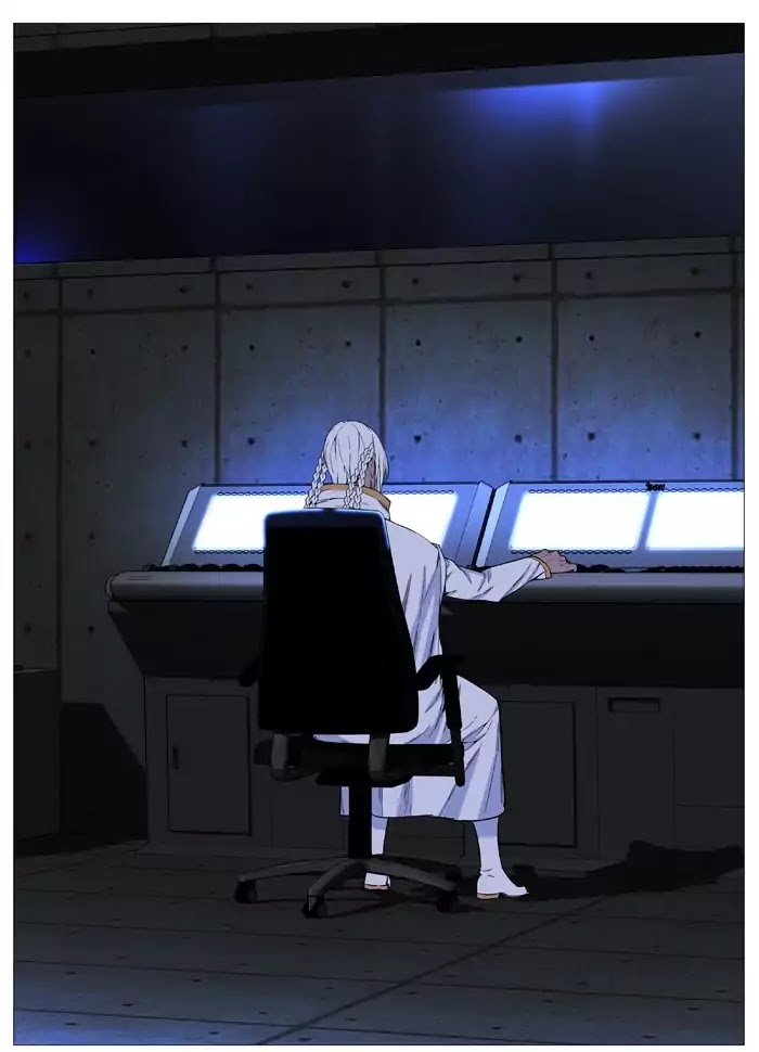 Noblesse – Manhwa chapter 522 - page 52