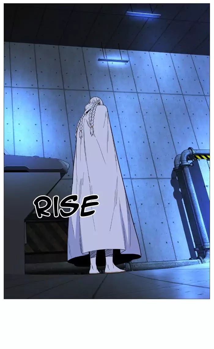 Noblesse – Manhwa chapter 522 - page 59