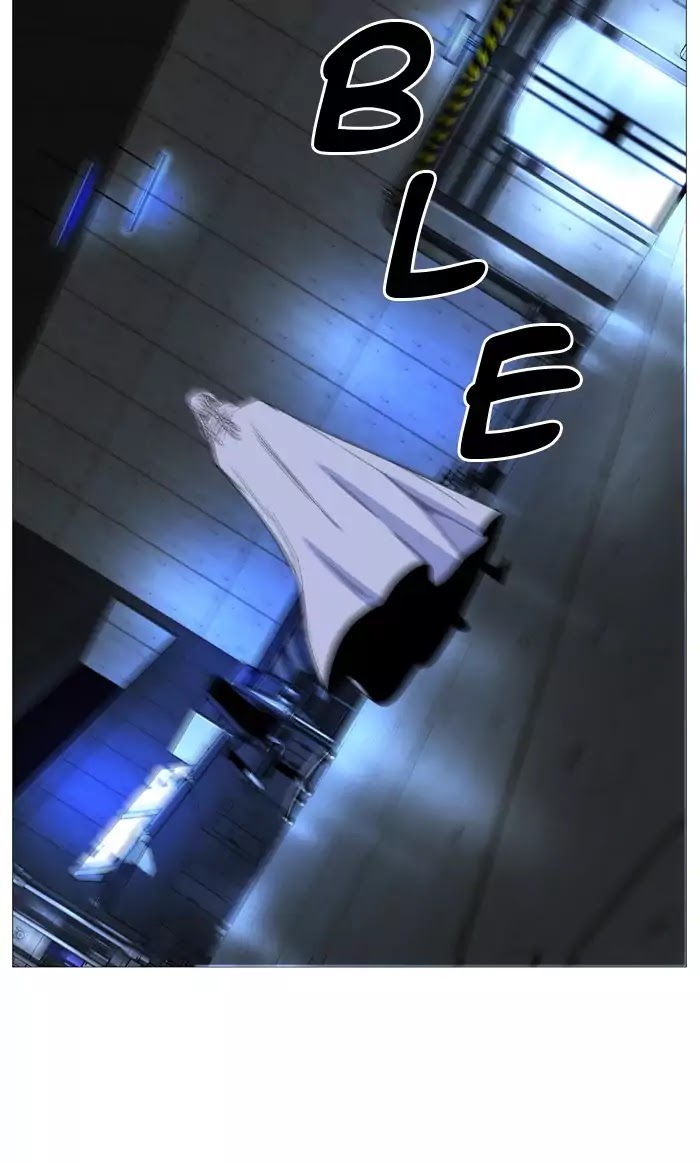 Noblesse – Manhwa chapter 522 - page 61