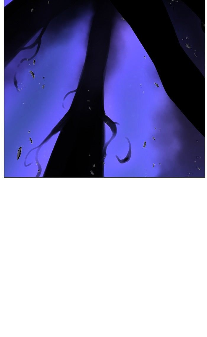 Noblesse – Manhwa chapter 458 - page 102