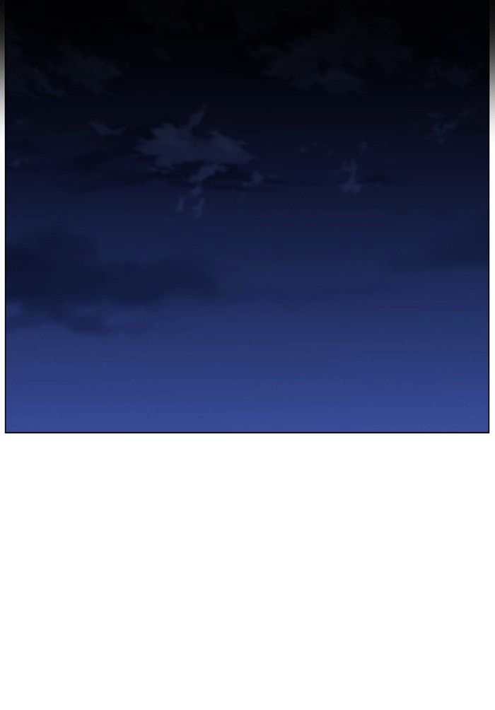 Noblesse – Manhwa chapter 458 - page 19