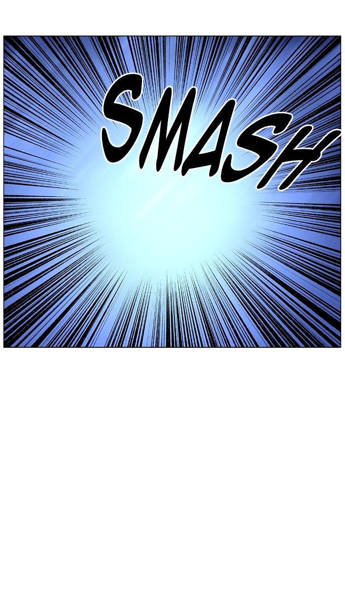 Noblesse – Manhwa chapter 458 - page 38