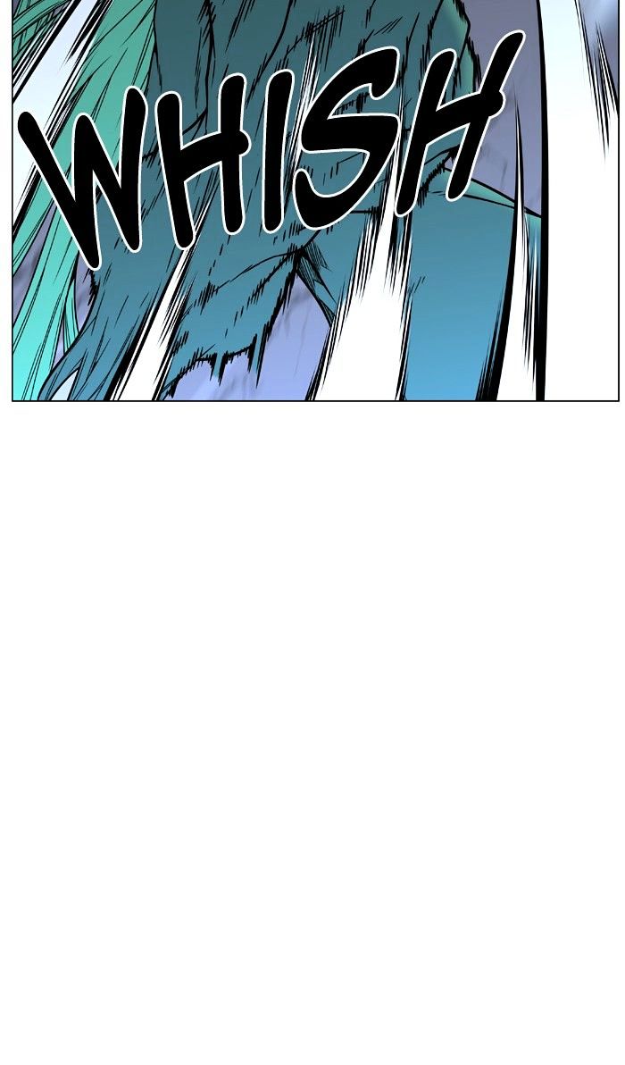 Noblesse – Manhwa chapter 458 - page 47