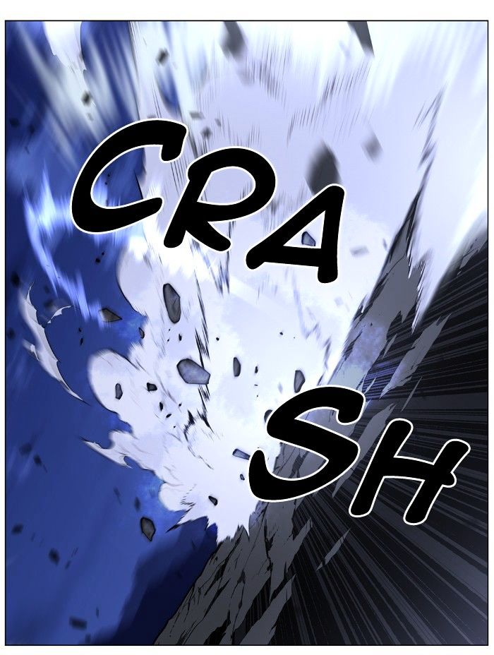 Noblesse – Manhwa chapter 458 - page 48