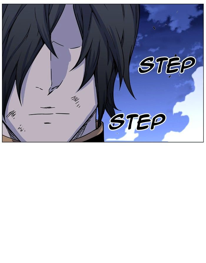 Noblesse – Manhwa chapter 458 - page 68