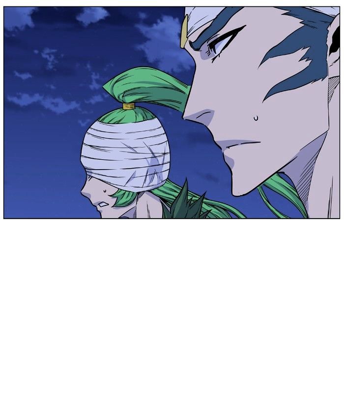 Noblesse – Manhwa chapter 458 - page 69