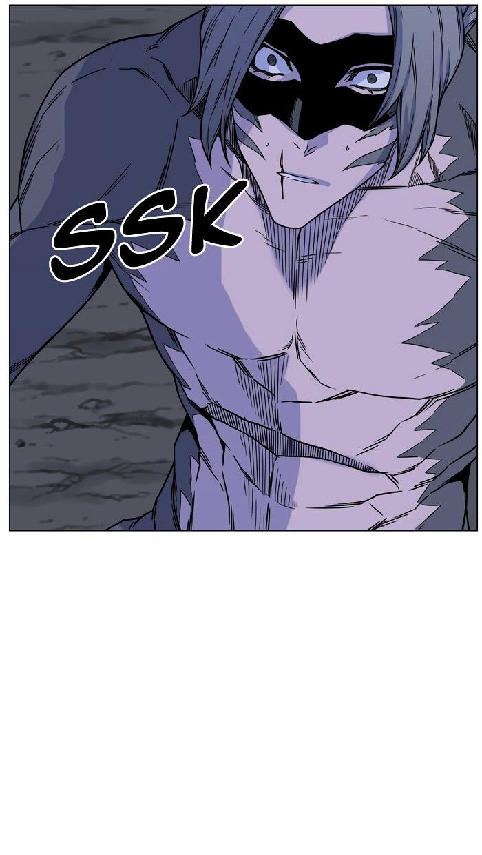 Noblesse – Manhwa chapter 458 - page 70