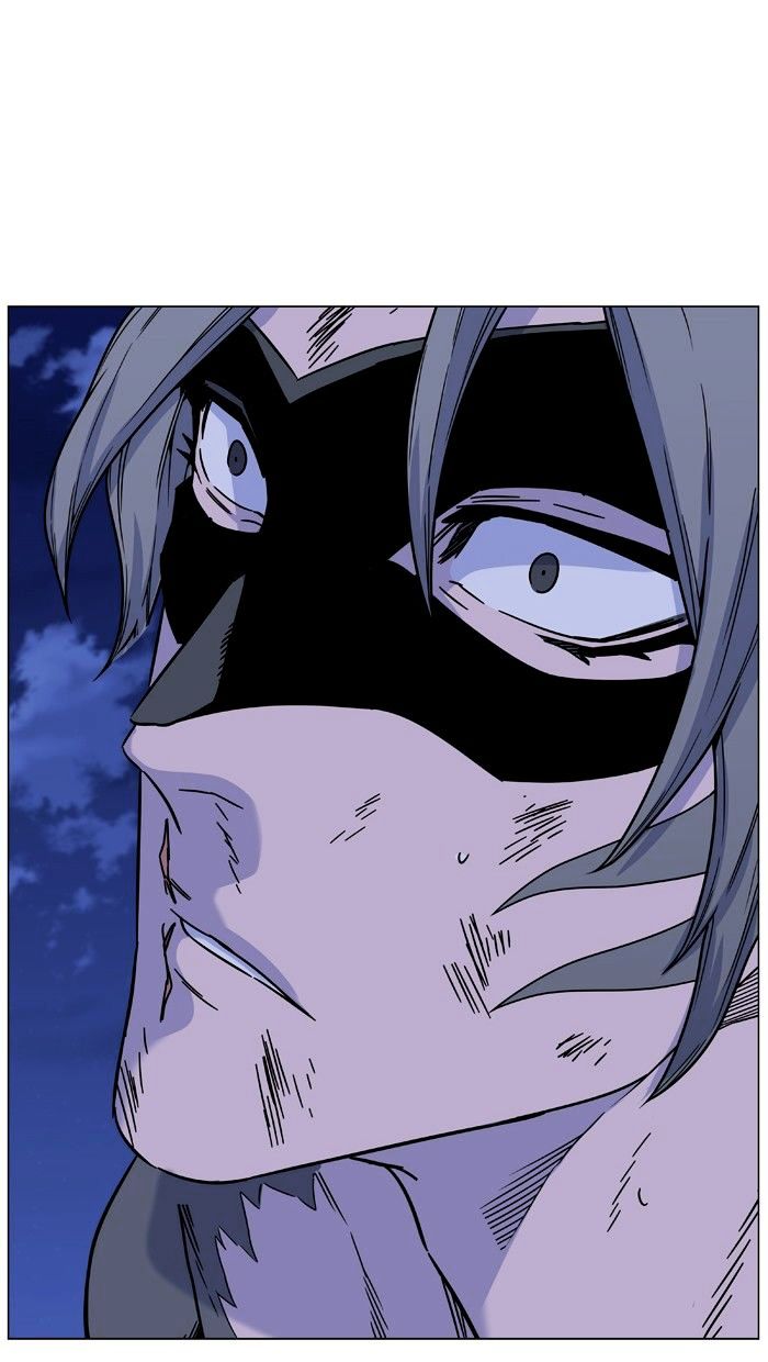 Noblesse – Manhwa chapter 458 - page 74