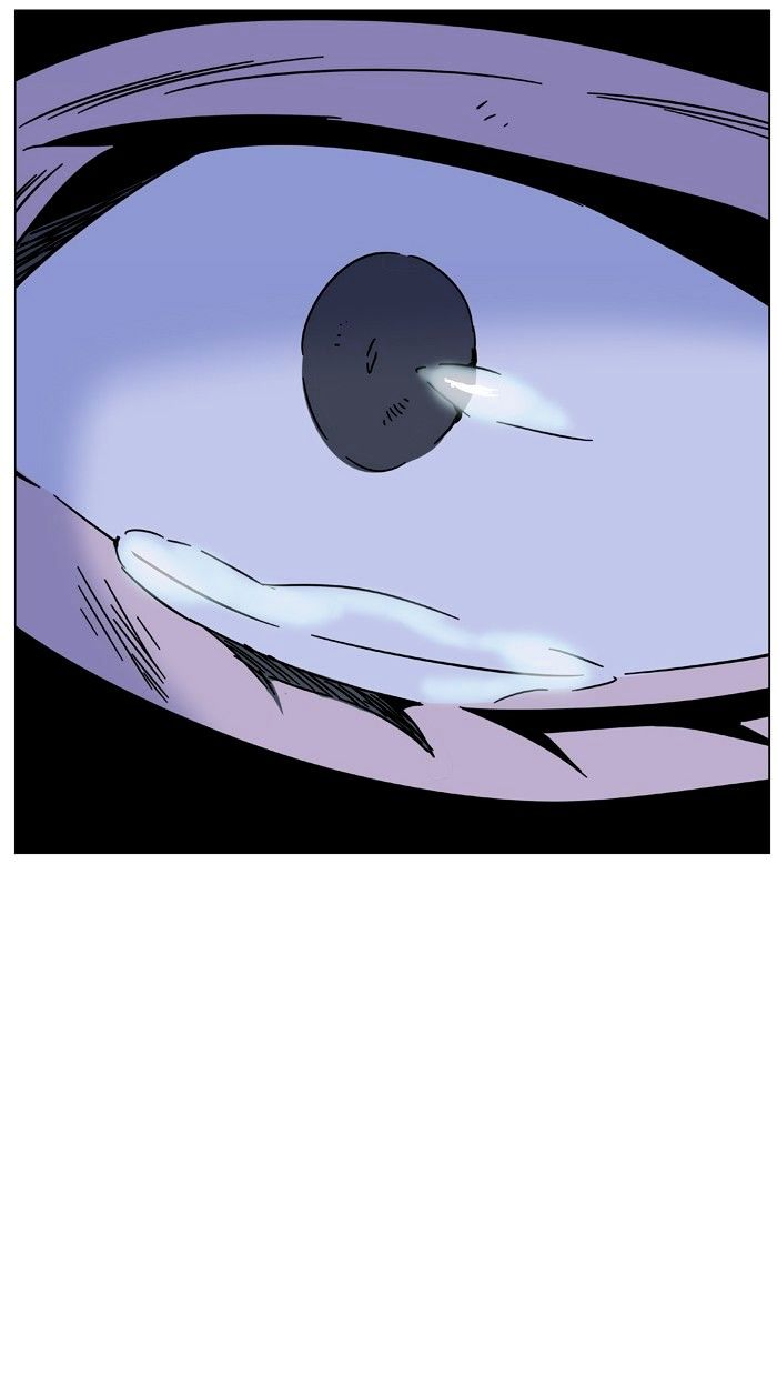 Noblesse – Manhwa chapter 458 - page 76