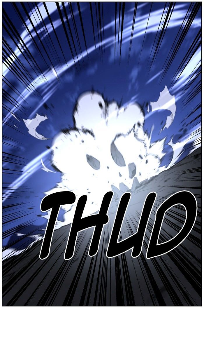 Noblesse – Manhwa chapter 458 - page 91