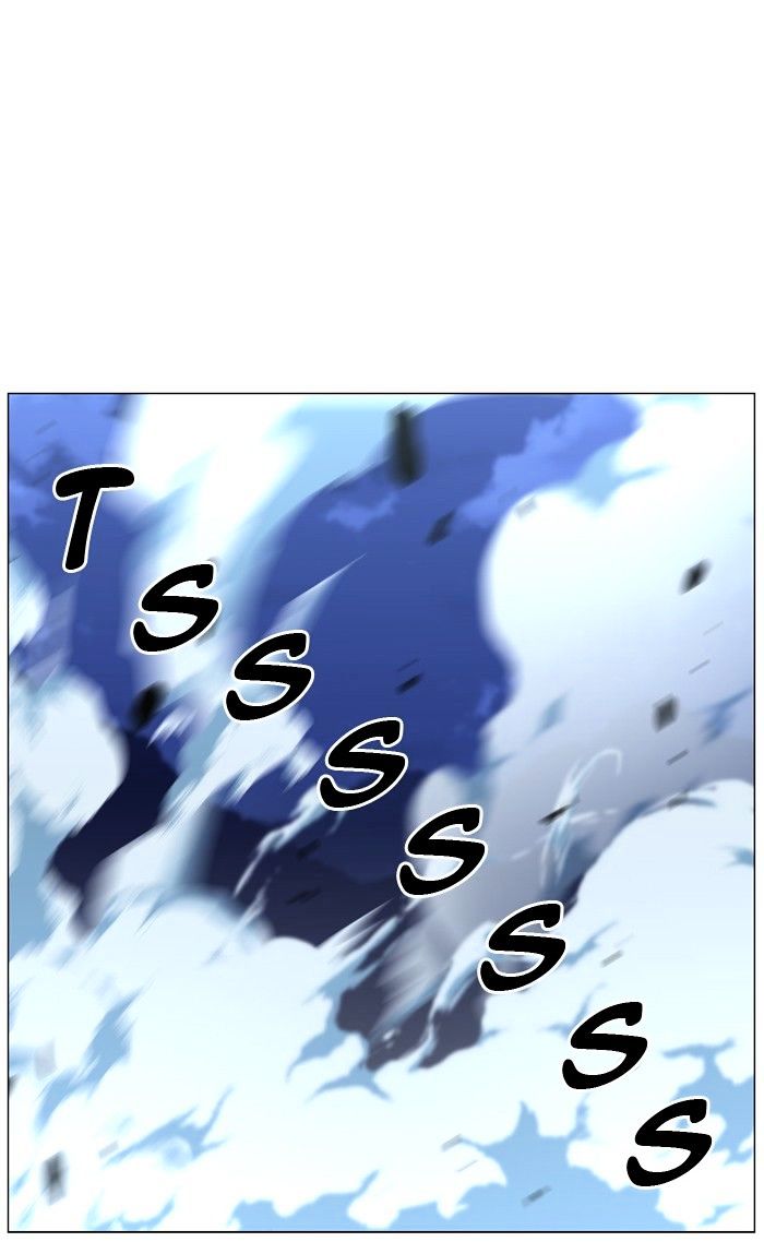 Noblesse – Manhwa chapter 458 - page 92