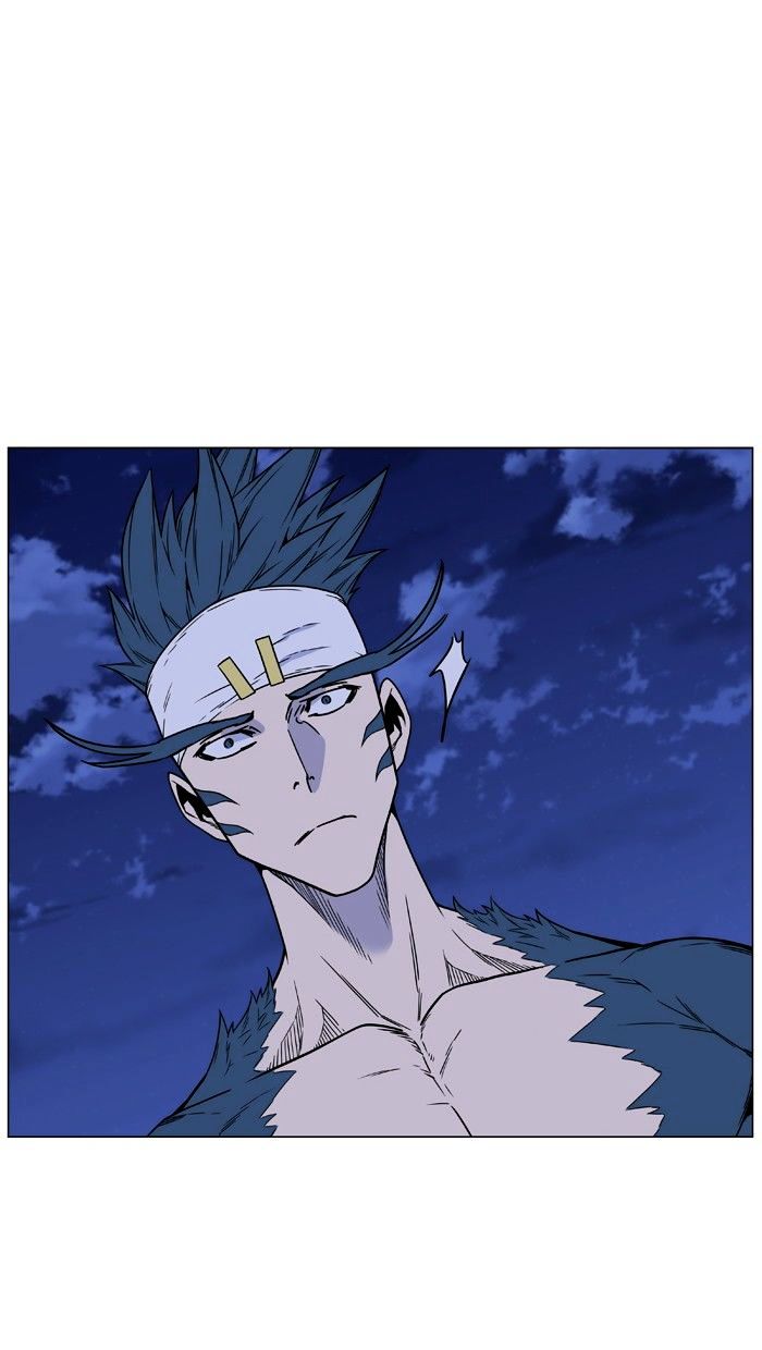Noblesse – Manhwa chapter 458 - page 97
