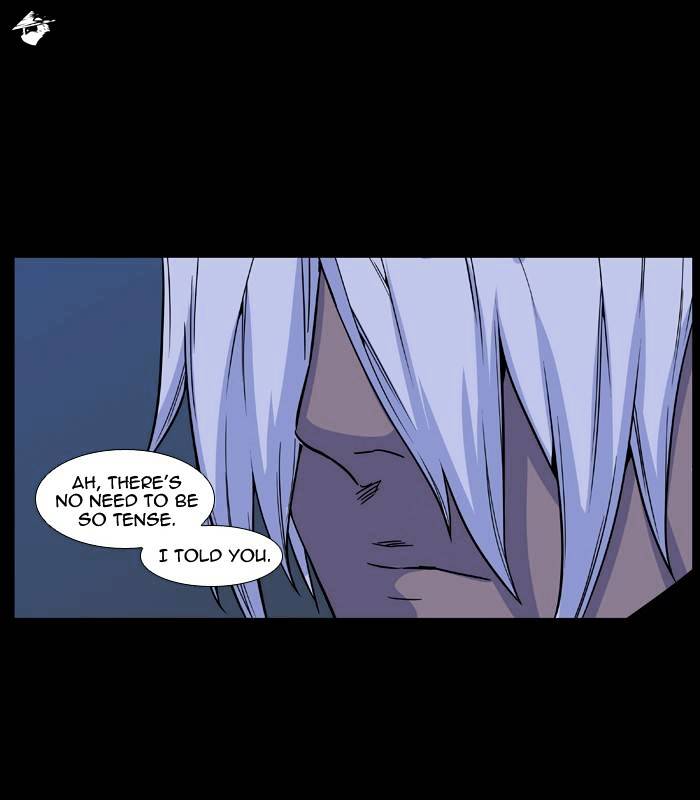 Noblesse – Manhwa chapter 486 - page 11