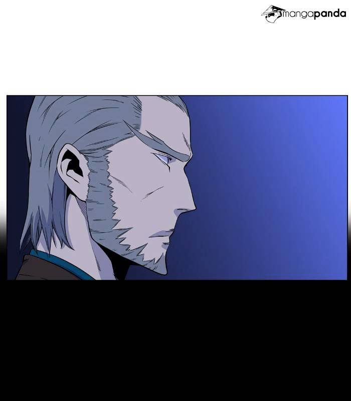 Noblesse – Manhwa chapter 486 - page 2