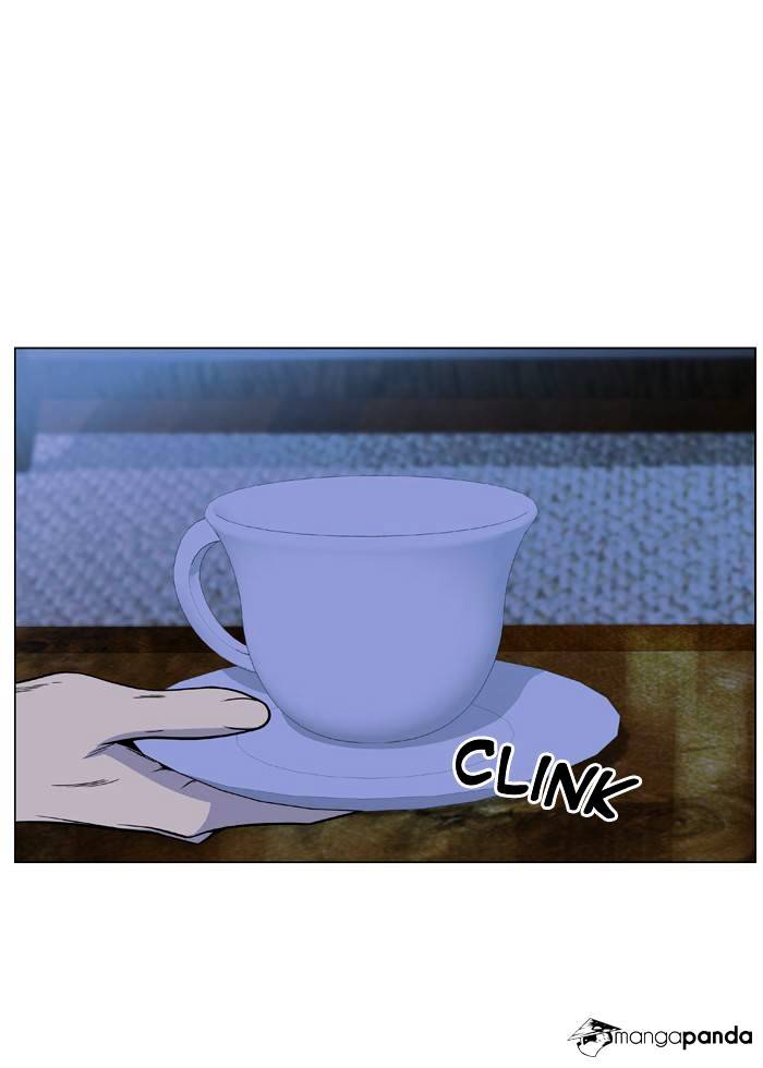 Noblesse – Manhwa chapter 486 - page 34