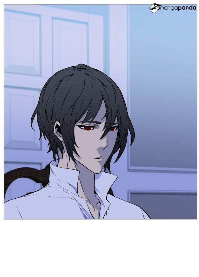 Noblesse – Manhwa chapter 486 - page 36
