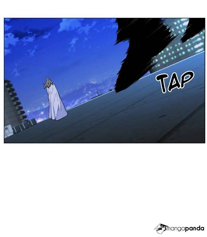 Noblesse – Manhwa chapter 486 - page 41