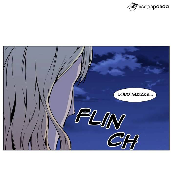 Noblesse – Manhwa chapter 486 - page 50