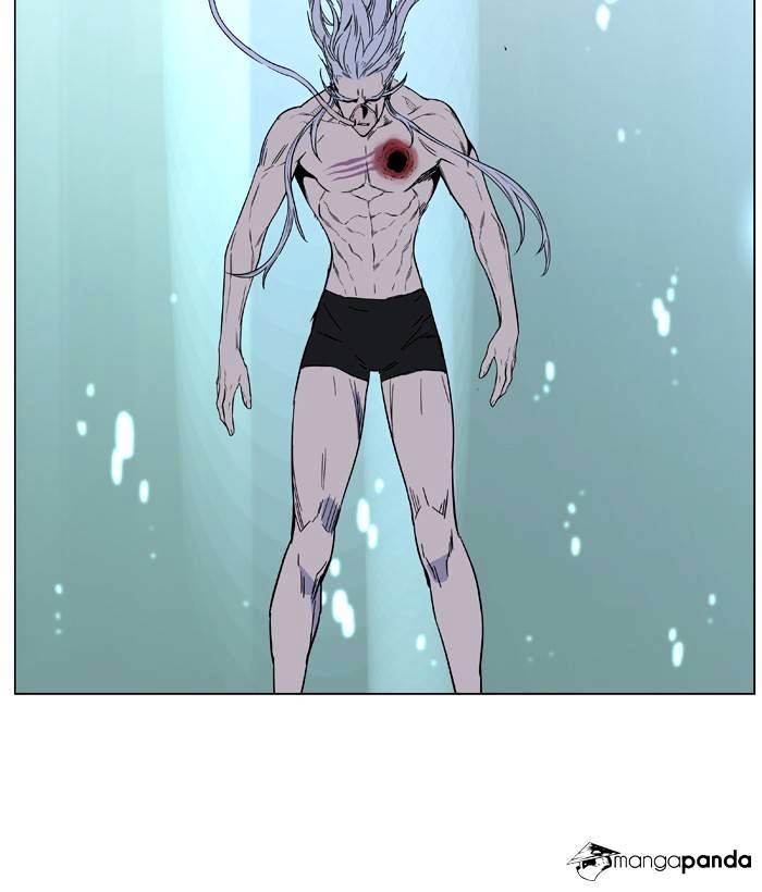 Noblesse – Manhwa chapter 486 - page 56