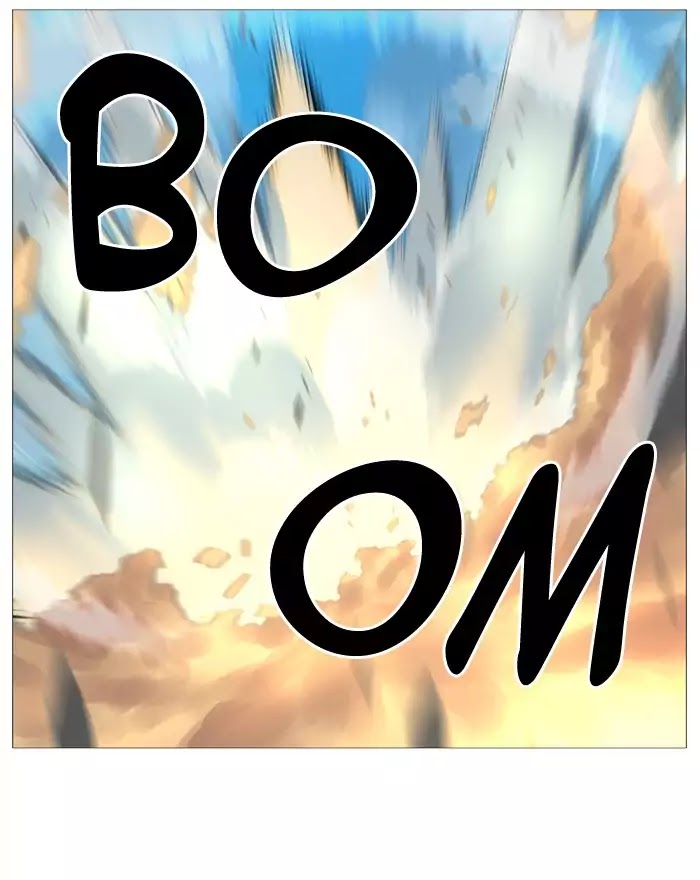 Noblesse – Manhwa chapter 530 - page 12