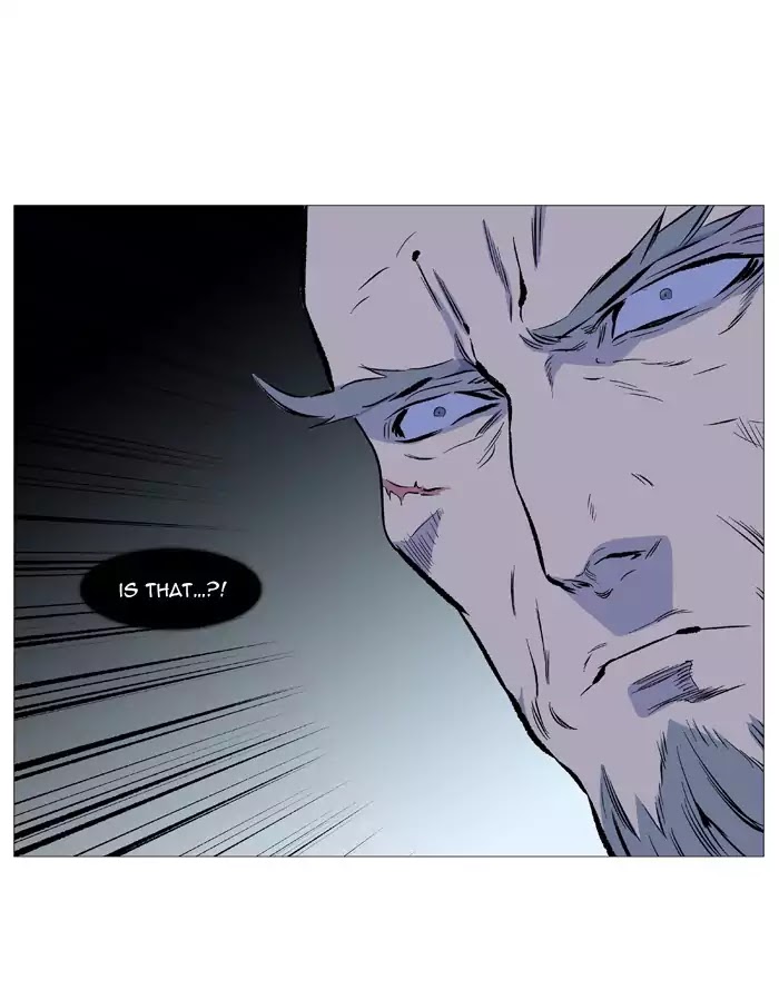 Noblesse – Manhwa chapter 530 - page 25