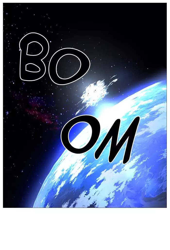 Noblesse – Manhwa chapter 530 - page 26