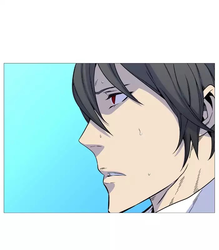 Noblesse – Manhwa chapter 530 - page 29