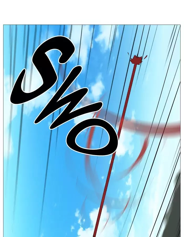 Noblesse – Manhwa chapter 530 - page 30