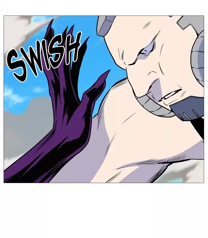 Noblesse – Manhwa chapter 530 - page 41