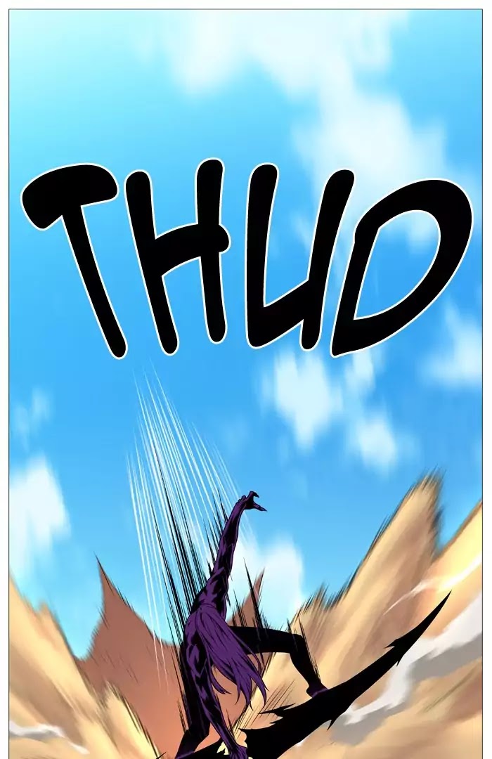 Noblesse – Manhwa chapter 530 - page 46