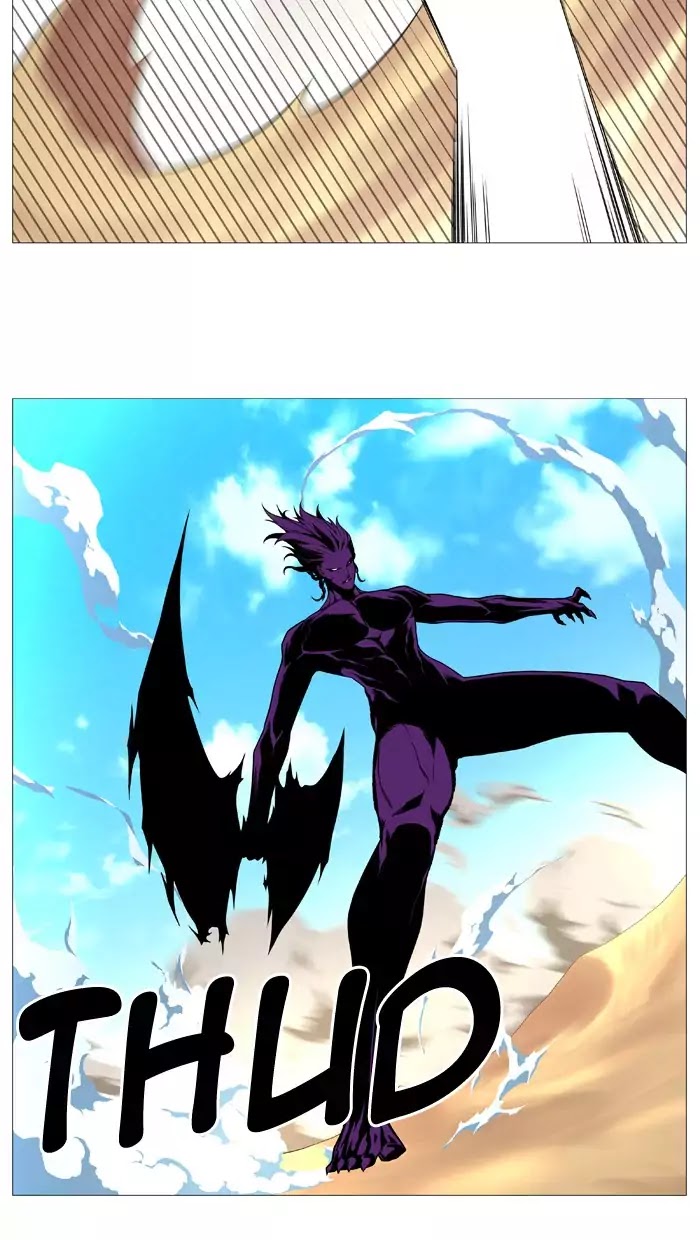 Noblesse – Manhwa chapter 530 - page 52