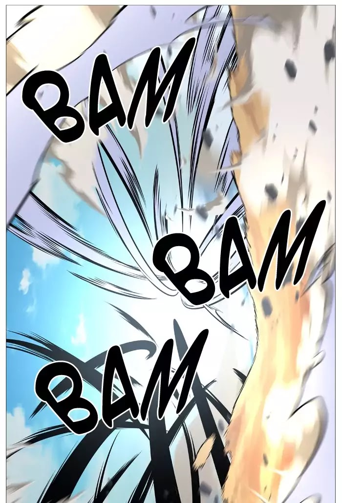 Noblesse – Manhwa chapter 530 - page 62