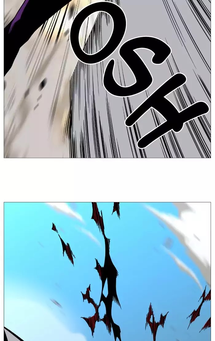 Noblesse – Manhwa chapter 530 - page 68