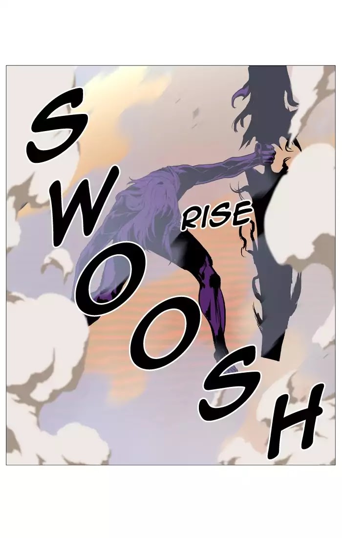 Noblesse – Manhwa chapter 530 - page 72