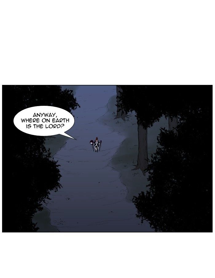 Noblesse – Manhwa chapter 459 - page 106