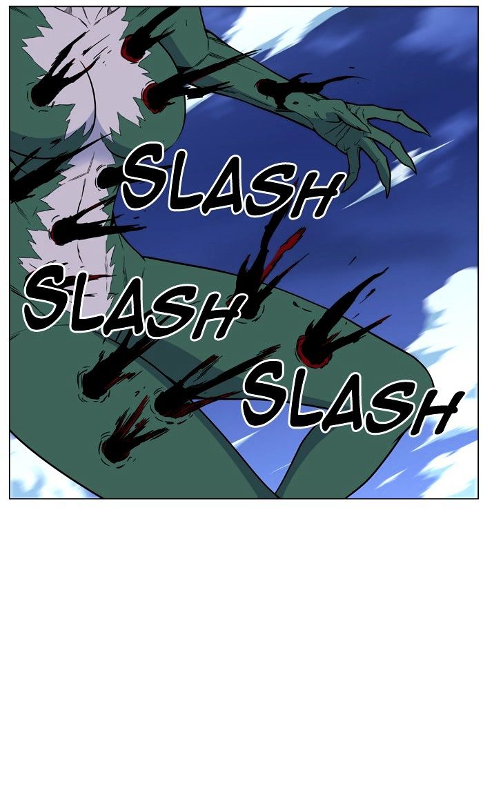 Noblesse – Manhwa chapter 459 - page 2