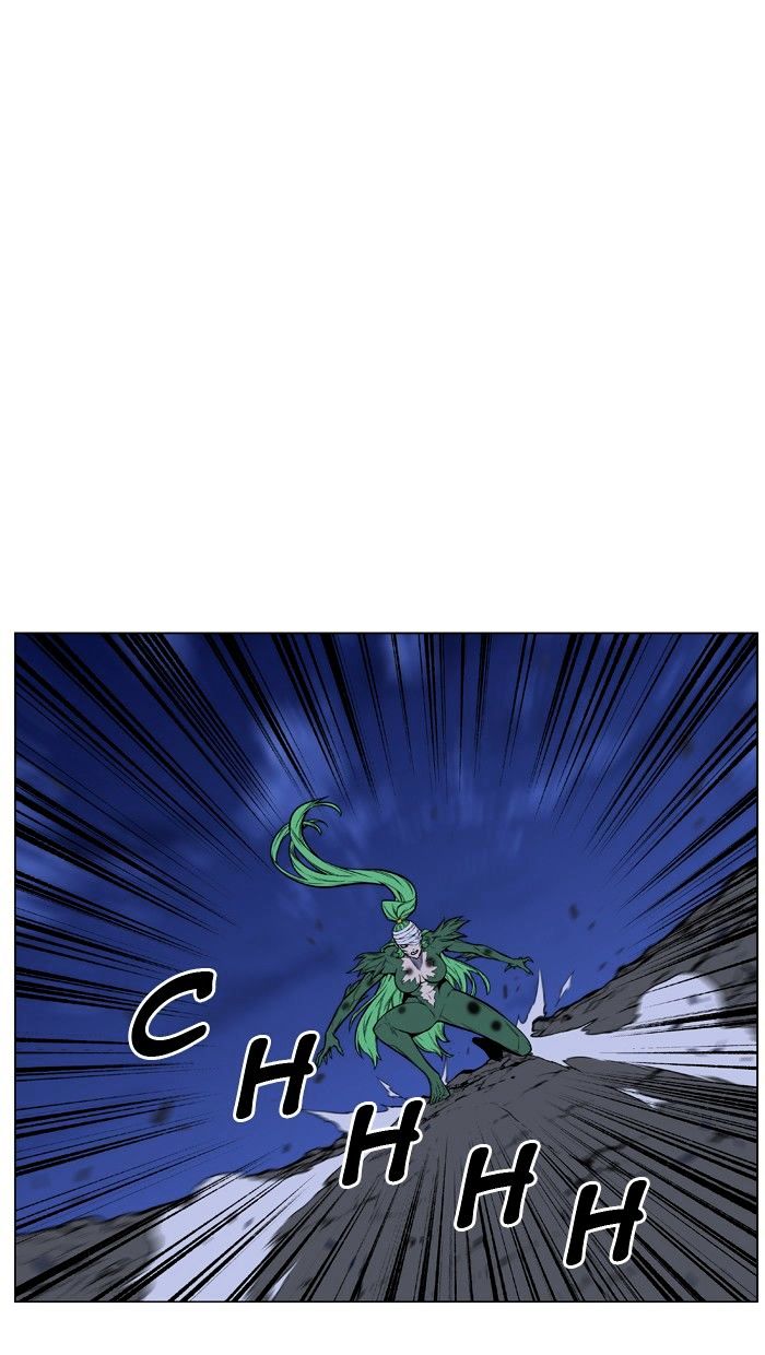 Noblesse – Manhwa chapter 459 - page 31