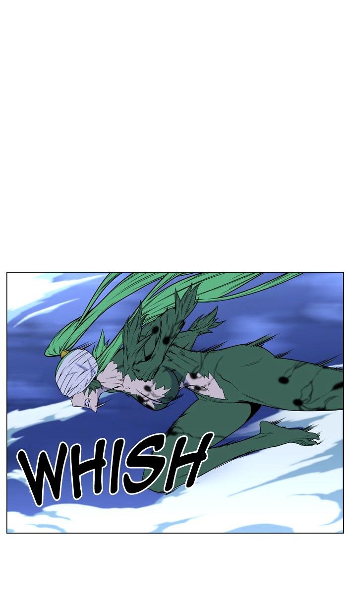 Noblesse – Manhwa chapter 459 - page 32