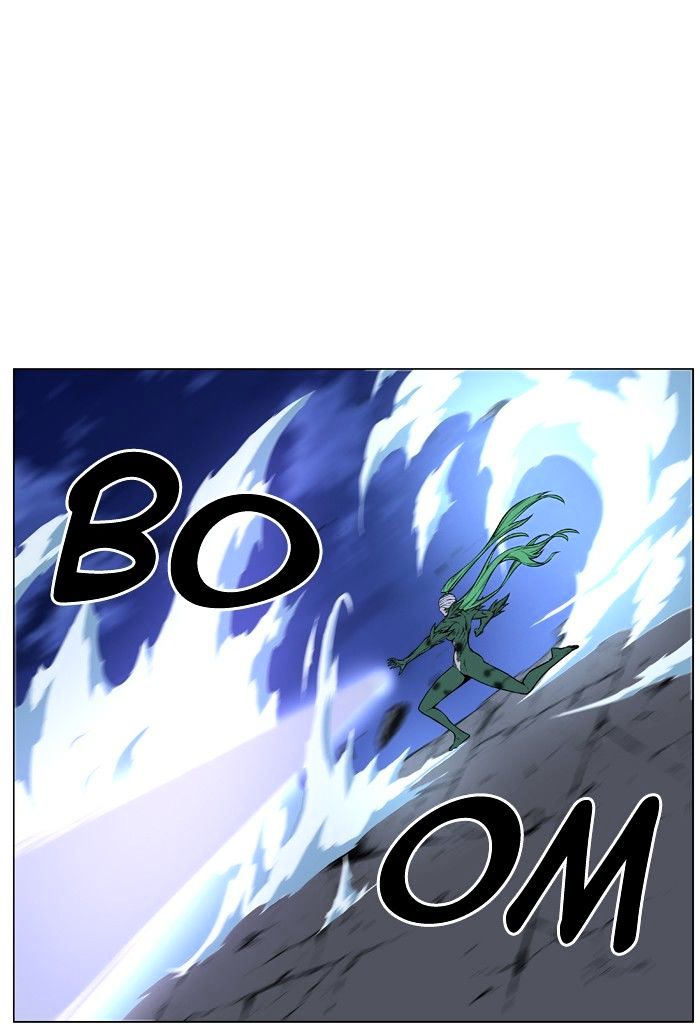 Noblesse – Manhwa chapter 459 - page 33