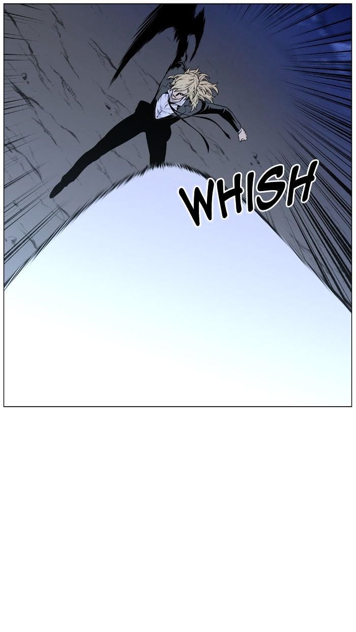 Noblesse – Manhwa chapter 459 - page 35