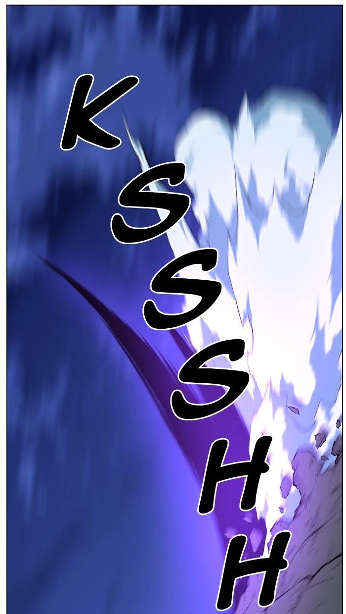 Noblesse – Manhwa chapter 459 - page 38