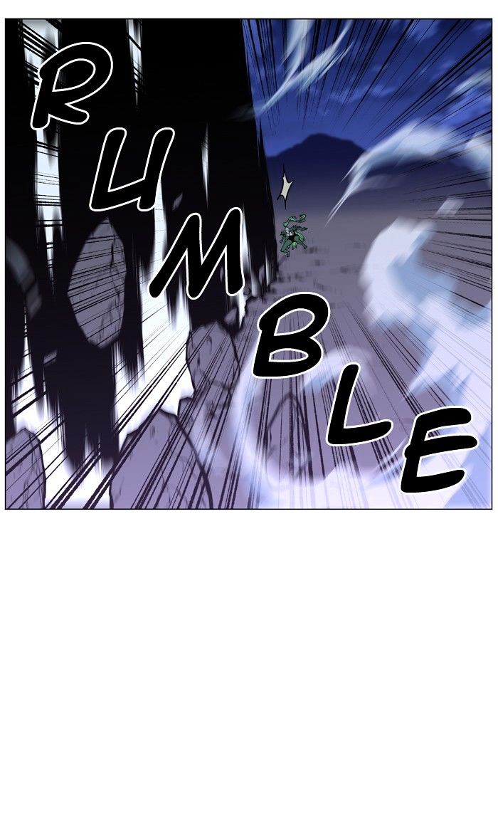 Noblesse – Manhwa chapter 459 - page 40