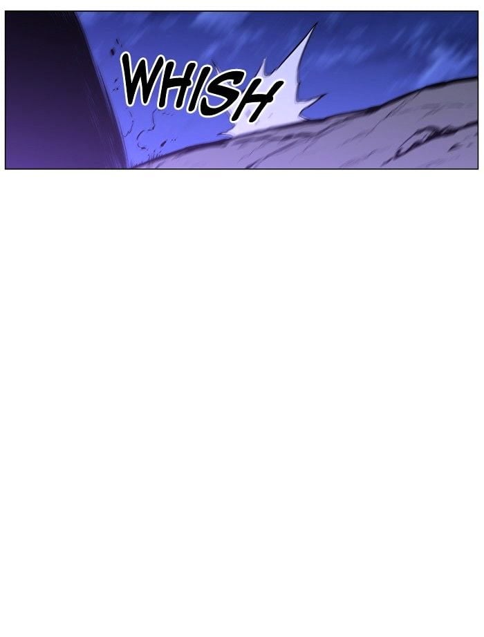 Noblesse – Manhwa chapter 459 - page 41