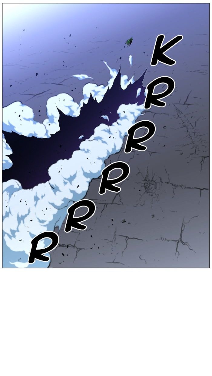 Noblesse – Manhwa chapter 459 - page 42