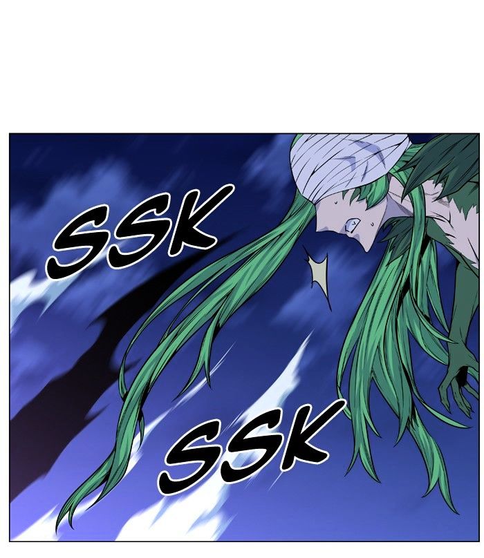 Noblesse – Manhwa chapter 459 - page 43