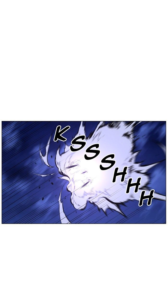Noblesse – Manhwa chapter 459 - page 46