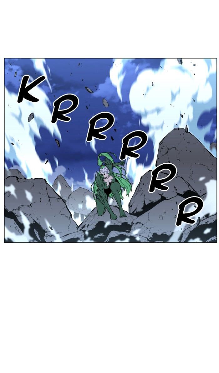 Noblesse – Manhwa chapter 459 - page 51